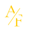 AF Finance